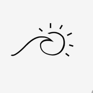 Meet your Posher, Melodie